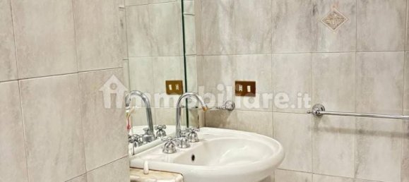 4 Schlafzimmer Penthouse in Rome, Italy, Nr. 30996 20