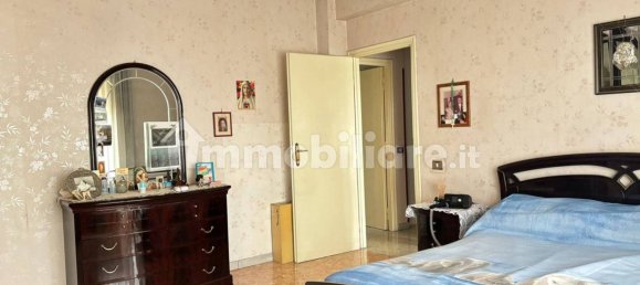 4 Schlafzimmer Penthouse in Rome, Italy, Nr. 30996 10