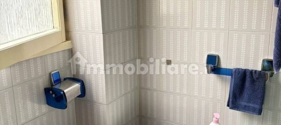 4 Schlafzimmer Penthouse in Rome, Italy, Nr. 30996 21