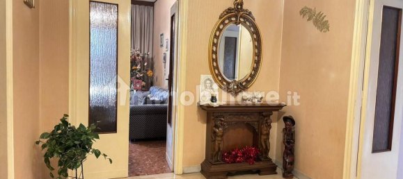 4 Schlafzimmer Penthouse in Rome, Italy, Nr. 30996 24