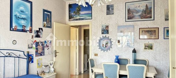 4 Schlafzimmer Penthouse in Rome, Italy, Nr. 30996 13