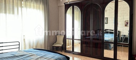 4 Schlafzimmer Penthouse in Rome, Italy, Nr. 30996 9