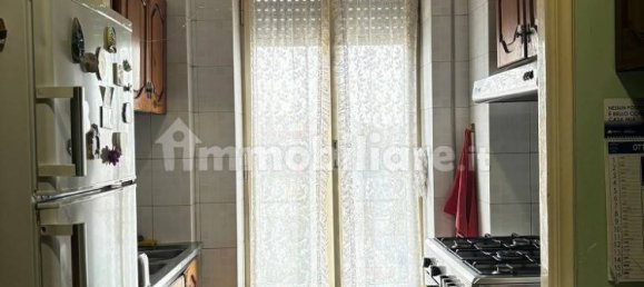 4 Schlafzimmer Penthouse in Rome, Italy, Nr. 30996 16