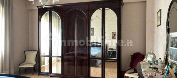 4 Schlafzimmer Penthouse in Rome, Italy, Nr. 30996 8