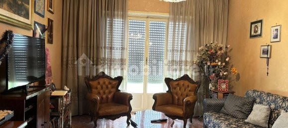 4 Schlafzimmer Penthouse in Rome, Italy, Nr. 30996 4