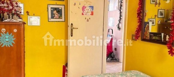 4 Schlafzimmer Penthouse in Rome, Italy, Nr. 30996 15