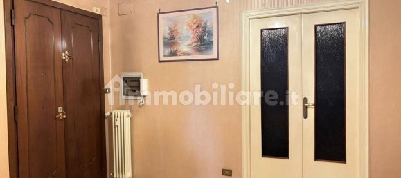 4 Schlafzimmer Penthouse in Rome, Italy, Nr. 30996 22