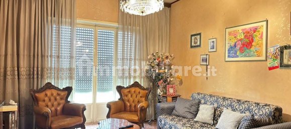 4 Schlafzimmer Penthouse in Rome, Italy, Nr. 30996 5