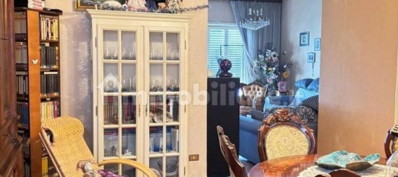 4 Schlafzimmer Penthouse in Rome, Italy, Nr. 30996 7