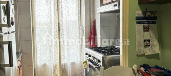 4 Schlafzimmer Penthouse in Rome, Italy, Nr. 30996 17