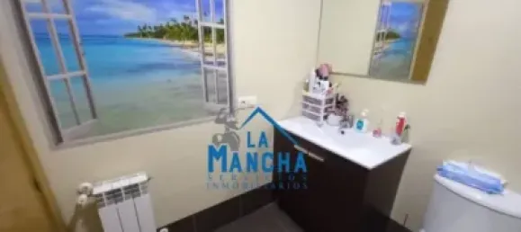 Apartamento de 3 dormitorios en Albacete, Spain No. 184174 18