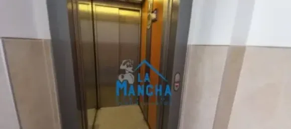 Apartamento de 3 dormitorios en Albacete, Spain No. 184174 28