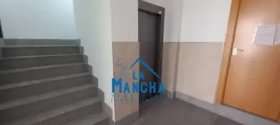 Apartamento de 3 dormitorios en Albacete, Spain No. 184174 27