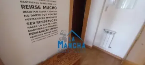 Apartamento de 3 dormitorios en Albacete, Spain No. 184174 23