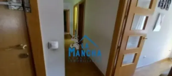 Apartamento de 3 dormitorios en Albacete, Spain No. 184174 24