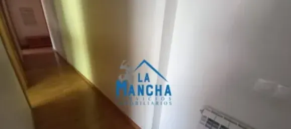 Apartamento de 3 dormitorios en Albacete, Spain No. 184174 25