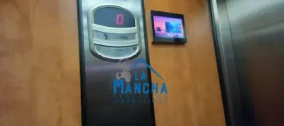 Apartamento de 3 dormitorios en Albacete, Spain No. 184174 29