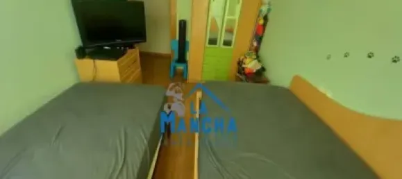 Apartamento de 3 dormitorios en Albacete, Spain No. 184174 16