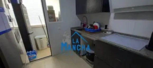 Apartamento de 3 dormitorios en Albacete, Spain No. 184174 10