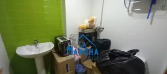 Apartamento de 3 dormitorios en Albacete, Spain No. 184174 20