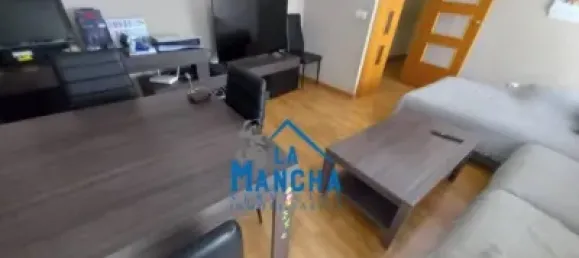 Apartamento de 3 dormitorios en Albacete, Spain No. 184174 31