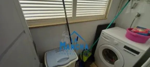 Apartamento de 3 dormitorios en Albacete, Spain No. 184174 11