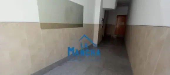 Apartamento de 3 dormitorios en Albacete, Spain No. 184174 26