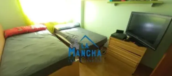 Apartamento de 3 dormitorios en Albacete, Spain No. 184174 15