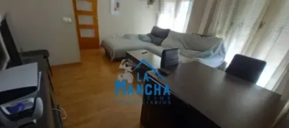 Apartamento de 3 dormitorios en Albacete, Spain No. 184174 8
