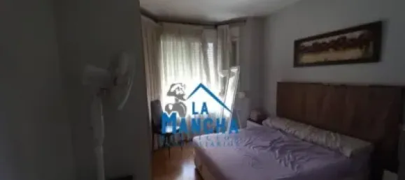 Apartamento de 3 dormitorios en Albacete, Spain No. 184174 13