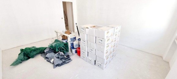 Apartamento de 3 habitaciónes en Rudolfsheim-Funfhaus, Austria No. 146071 5