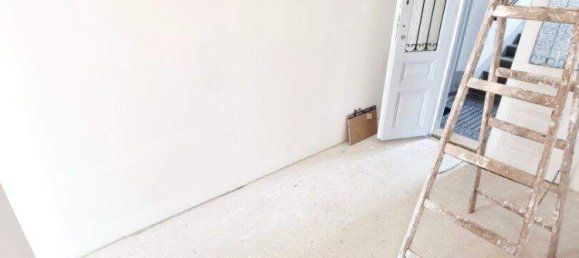 Apartamento de 3 habitaciónes en Rudolfsheim-Funfhaus, Austria No. 146071 9