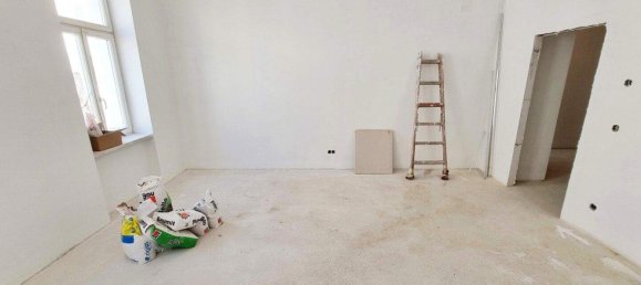 Apartamento de 3 habitaciónes en Rudolfsheim-Funfhaus, Austria No. 146071 19