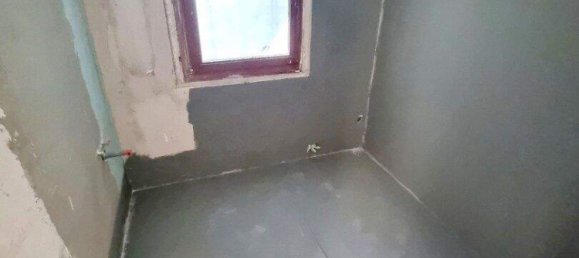 Apartamento de 3 habitaciónes en Rudolfsheim-Funfhaus, Austria No. 146071 15