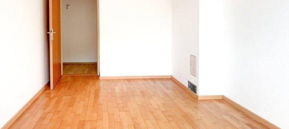 Apartamento de 3 habitaciónes en Tulln an der Donau, Austria No. 236852 11