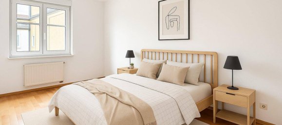 Apartamento de 3 habitaciónes en Tulln an der Donau, Austria No. 236852 4