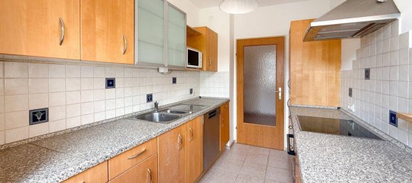Apartamento de 3 habitaciónes en Tulln an der Donau, Austria No. 236852 3