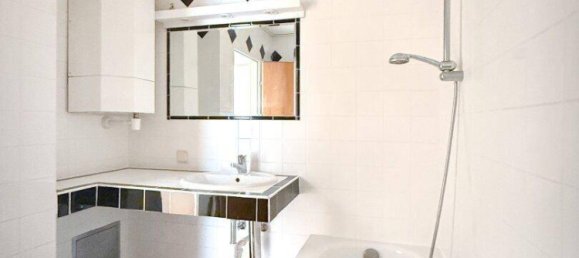 Apartamento de 3 habitaciónes en Tulln an der Donau, Austria No. 236852 7