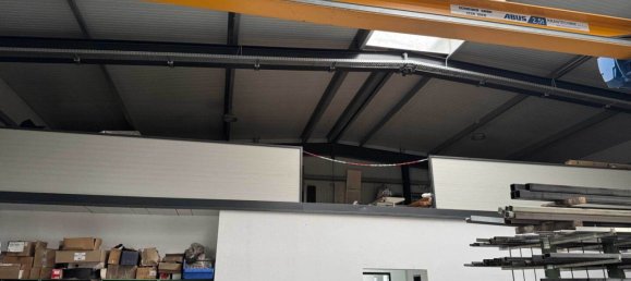 77m² Commercial property in Aichkirchen, Austria No. 127532 9