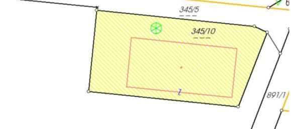 77m² Commercial property in Aichkirchen, Austria No. 127532 24