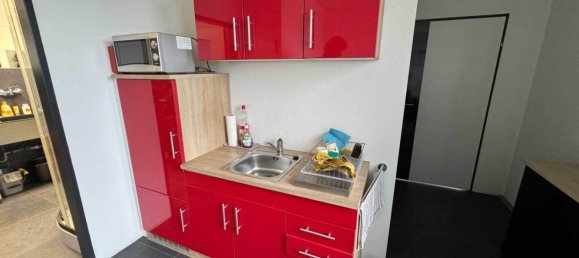 77m² Commercial property in Aichkirchen, Austria No. 127532 16