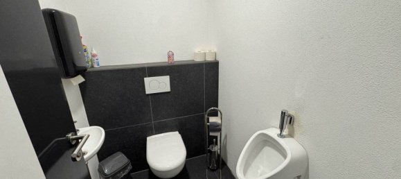 77m² Commercial property in Aichkirchen, Austria No. 127532 20