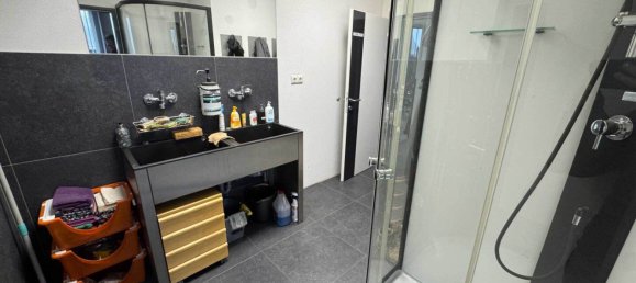 77m² Commercial property in Aichkirchen, Austria No. 127532 17