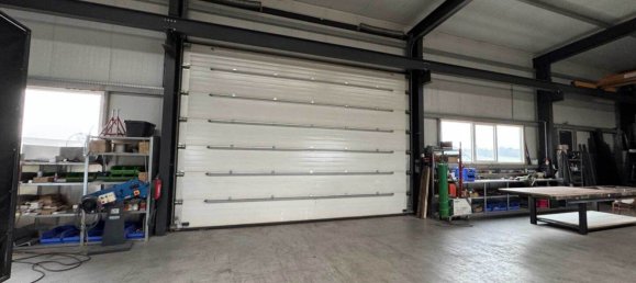 77m² Commercial property in Aichkirchen, Austria No. 127532 18