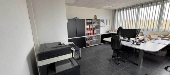 77m² Commercial property in Aichkirchen, Austria No. 127532 8