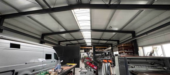 77m² Commercial property in Aichkirchen, Austria No. 127532 13