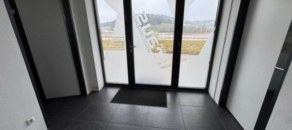 77m² Commercial property in Aichkirchen, Austria No. 127532 10