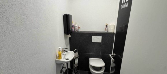 77m² Commercial property in Aichkirchen, Austria No. 127532 19