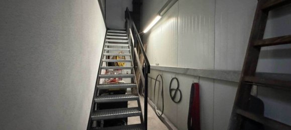 77m² Commercial property in Aichkirchen, Austria No. 127532 7