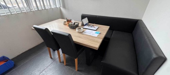 77m² Commercial property in Aichkirchen, Austria No. 127532 6